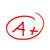 A _tiny